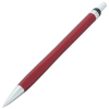 View Image 3 of 5 of Spartan Pen