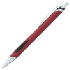 View Image 5 of 5 of Spartan Pen