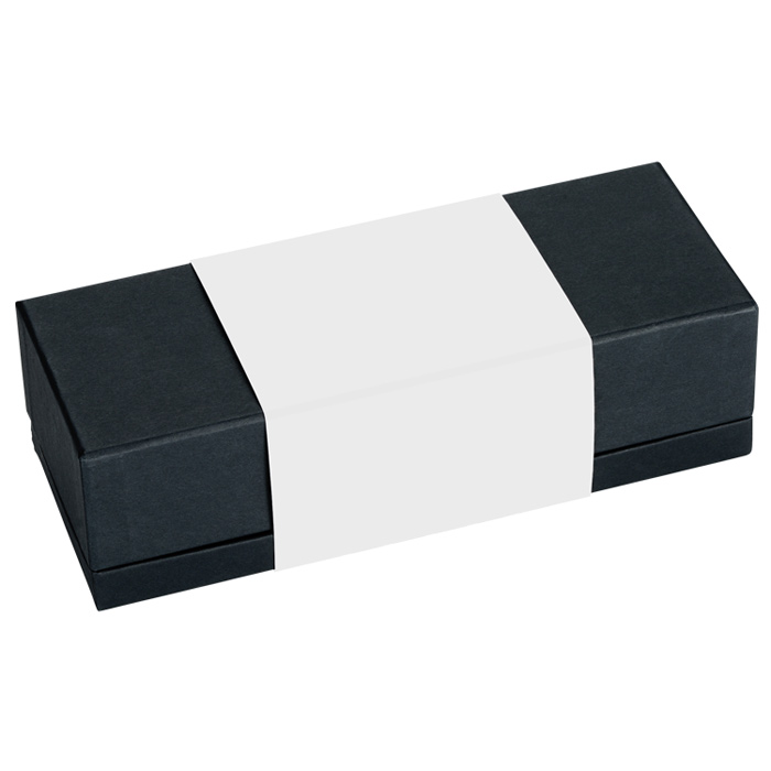 4imprint.com: Decadent Truffle Box - 10-Pieces 147707-10