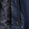 View Image 4 of 5 of Interfuse Outer Shell Jacket - Men's