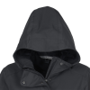 View Image 5 of 5 of Interfuse Outer Shell Jacket - Ladies'