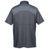 View Image 2 of 3 of OGIO Excel Polo