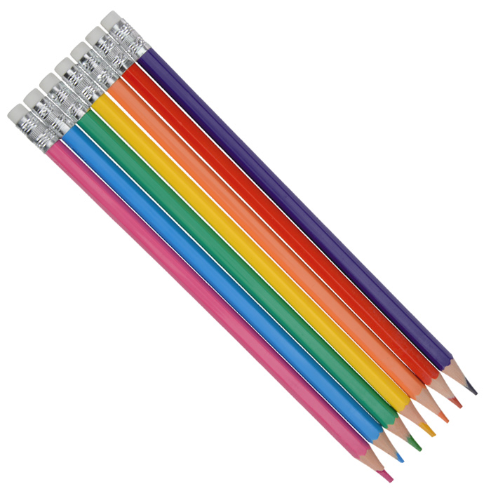 147793 is no longer available 4imprint Promotional Products