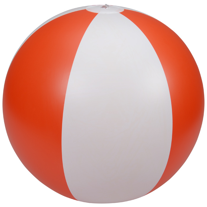 4imprint.com: 24" Beach Ball 147808