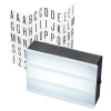 View Image 5 of 5 of Cinema Light Box