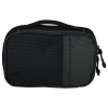View Image 5 of 5 of Thule Subterra Tech Case