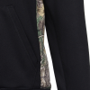 View Image 3 of 4 of Decoy Camo Block Full-Zip Tech Sweatshirt