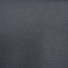 View Image 3 of 3 of Nike Thermal Fit Full-Zip Sweatshirt - Men's