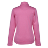 View Image 2 of 3 of Nike Thermal Fit Full-Zip Sweatshirt - Ladies'