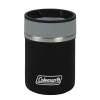 View Image 2 of 4 of Coleman Lounger Vacuum Can Holder