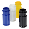 View Image 2 of 3 of Shoreline Water Bottle - 20 oz. - Opaque