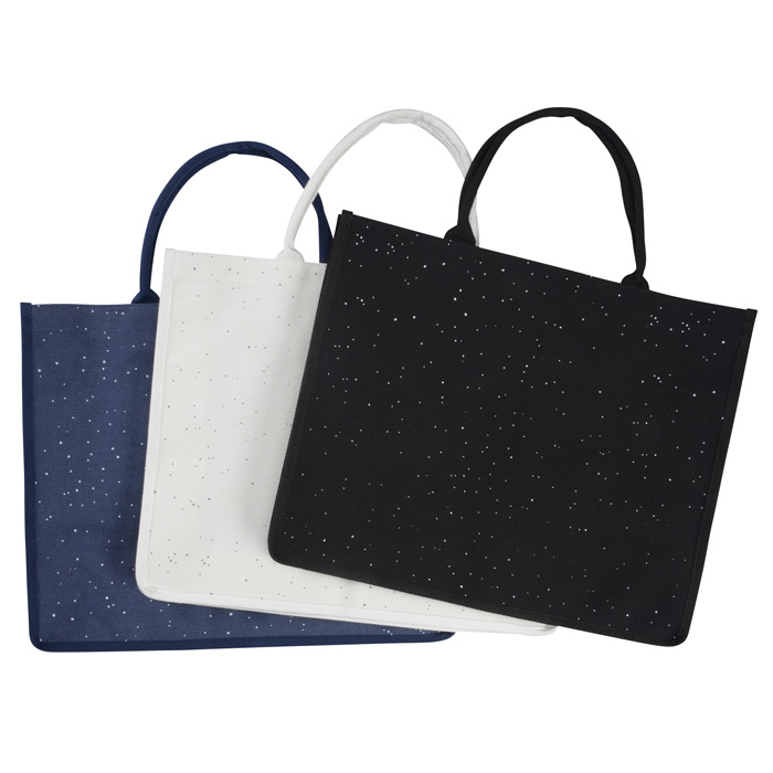 14 oz cotton canvas