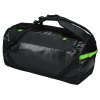 View Image 2 of 5 of High Sierra Kennesaw 24" Sport Duffel - Embroidered