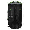 View Image 3 of 5 of High Sierra Kennesaw 24" Sport Duffel - Embroidered