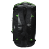 View Image 4 of 5 of High Sierra Kennesaw 24" Sport Duffel - Embroidered