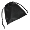 View Image 2 of 3 of Beachcomber Roll-Up Sun Visor with Pouch