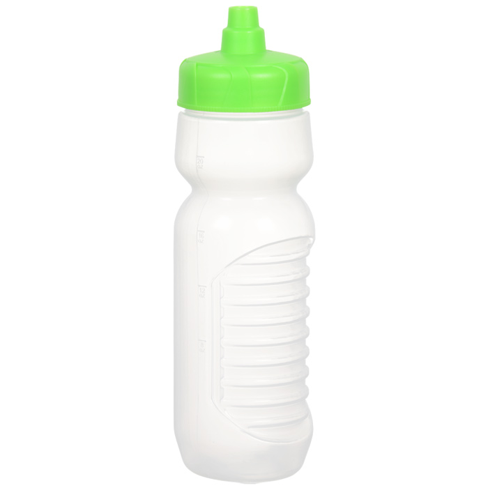 148036 is no longer available 4imprint Promotional Products