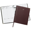 View Image 2 of 2 of Symphony International Weekly Desk Planner