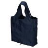 View Image 2 of 3 of RuMe bFold Tote