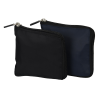 View Image 3 of 3 of RuMe bFold Tote