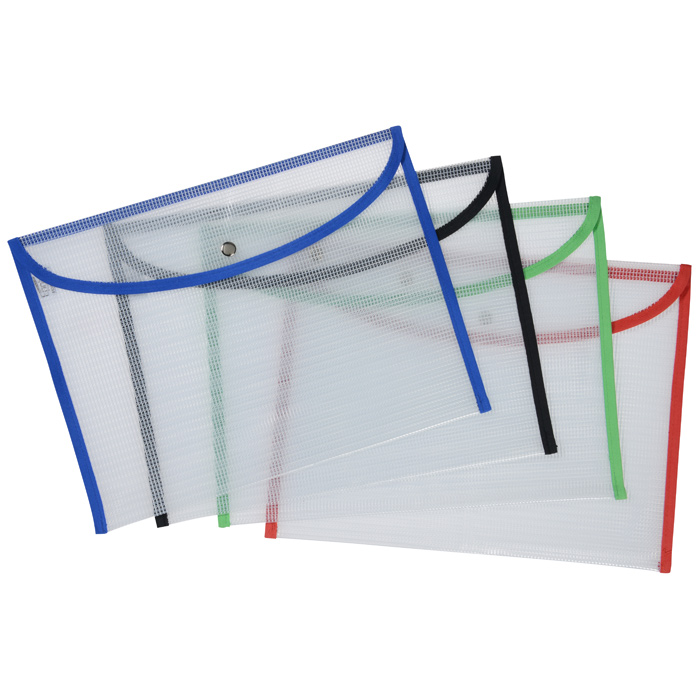 PolyWeave Document Holder Large 148197L