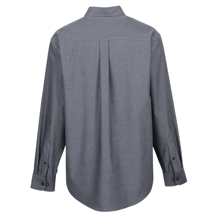 pinpoint oxfords pinpoint oxfords