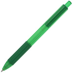 4imprint.com: Cliff Gel Pen 148380