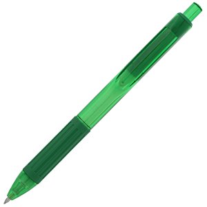 4imprint.com: Cliff Gel Pen 148380