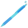 View Image 2 of 5 of Cliff Mechanical Pencil