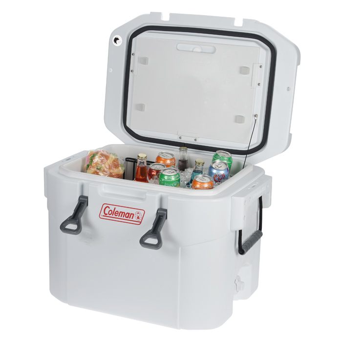 amazon zojirushi thermos