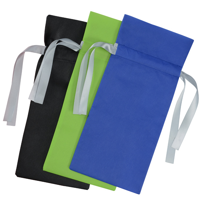 Wine Bottle Gift Bag 148470