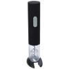 View Image 3 of 5 of Cordless Wine Opener