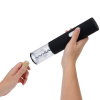 View Image 5 of 5 of Cordless Wine Opener