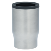 View Image 4 of 5 of Urban Peak 3-in-1 Tumbler and Insulator - 12 oz. - Laser Engraved