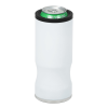 View Image 3 of 4 of Urban Peak 2-in-1 Pounder Tumbler and Insulator - 16 oz. - 24 hr