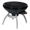 View Image 3 of 5 of Coleman Roadtrip Instastart Propane Party Grill