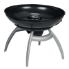 View Image 4 of 5 of Coleman Roadtrip Instastart Propane Party Grill