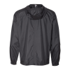 View Image 2 of 2 of Columbia Flashback Full-Zip Windbreaker