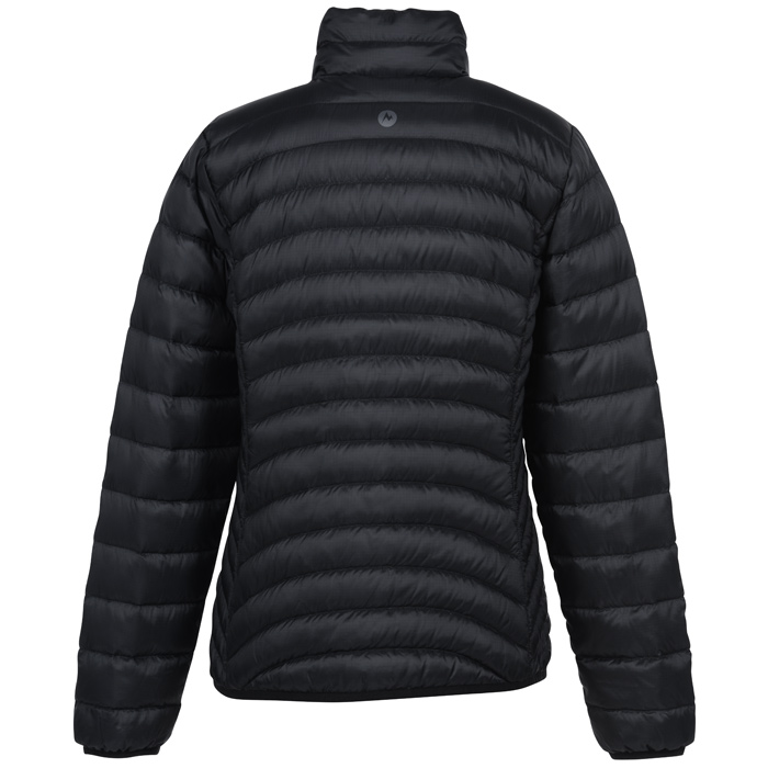 tullus jacket marmot