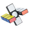 View Image 2 of 3 of Rubik's Cube Spinner - 24 hr