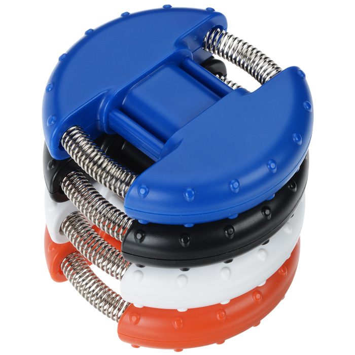 Exercise Hand Grip 148613