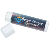 View Image 2 of 2 of SPF 15 Mineral Lip Balm