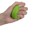 View Image 3 of 4 of Brain Squishy Stress Reliever