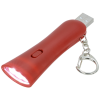 View Image 4 of 5 of Rechargeable USB LED Key Light - 24 hr