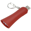 View Image 5 of 5 of Rechargeable USB LED Key Light - 24 hr