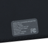 View Image 5 of 5 of Wireless Charging Mouse Pad