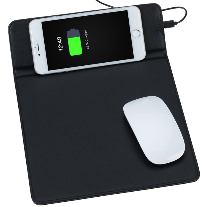 4imprint-wireless-charging-mouse-pad-148714