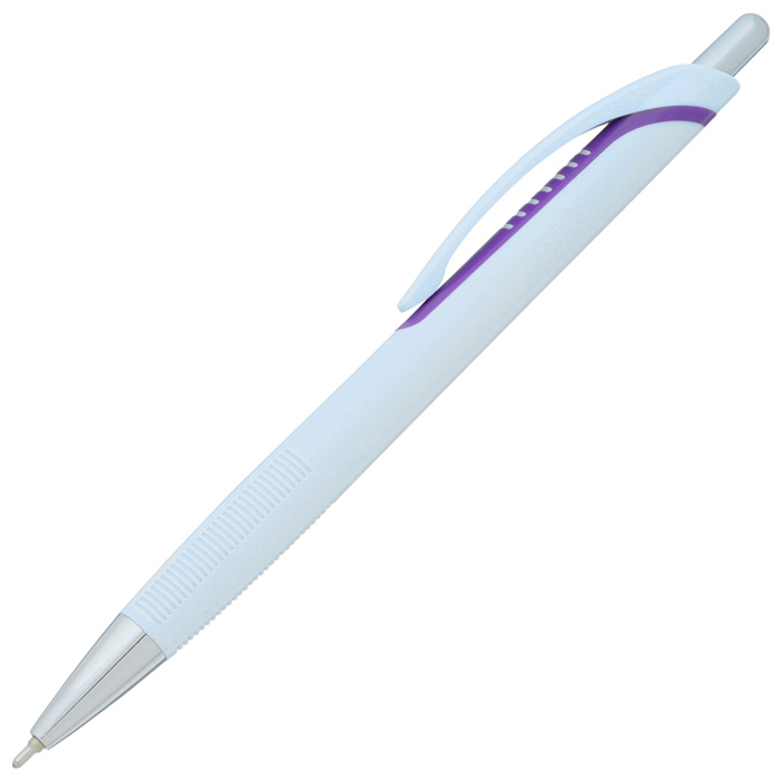 mini white out pen