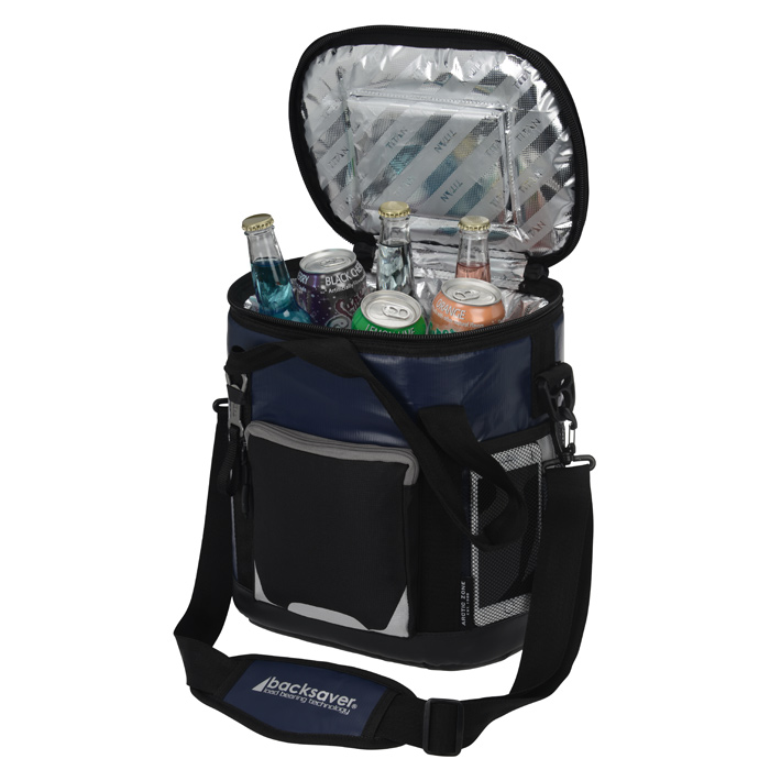 148763 is no longer available 4imprint Promotional Products