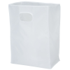 View Image 2 of 3 of RuMe xPose Grocery Bag - 24 hr
